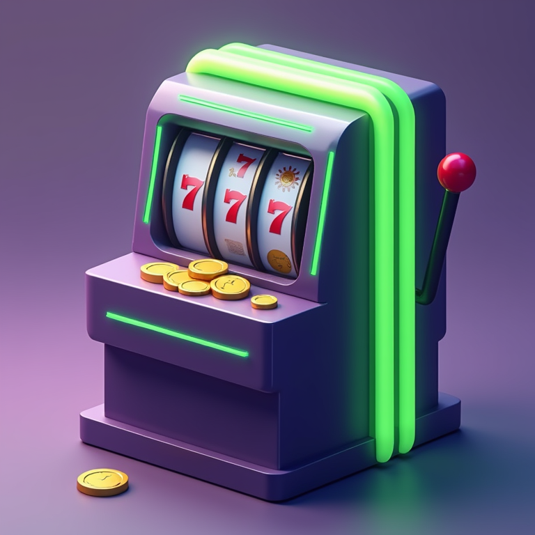 slot8800 featured game showcase
