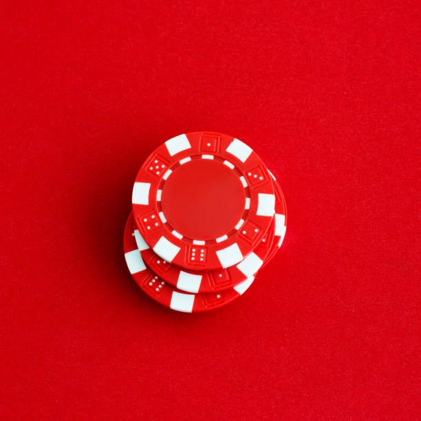 slot8800 2D Number Game interface showing round timer, digit selection, and stake input