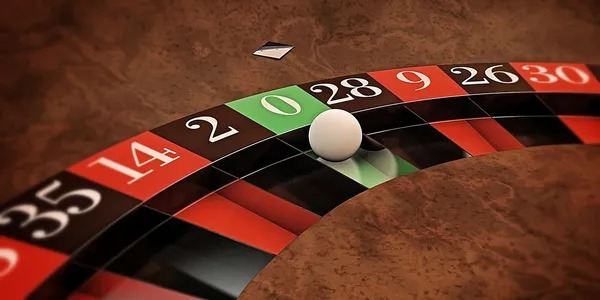 slot8800 featured game showcase