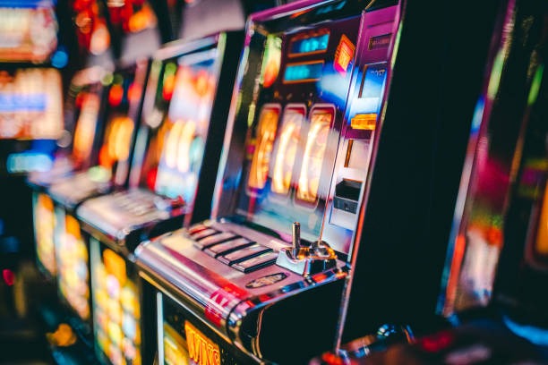 slot8800 platform interface showing football, live-dealer, and slot game categories