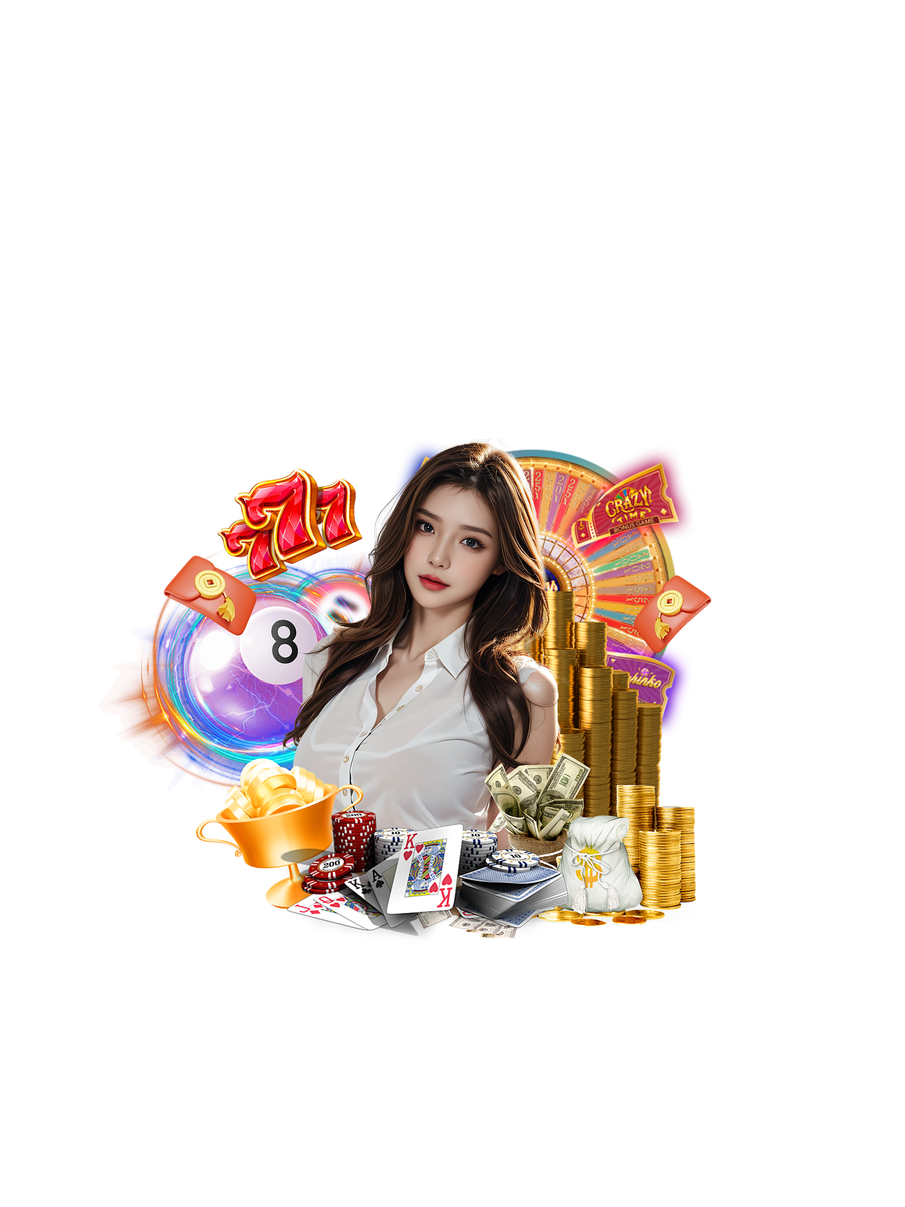 slot8800 App 