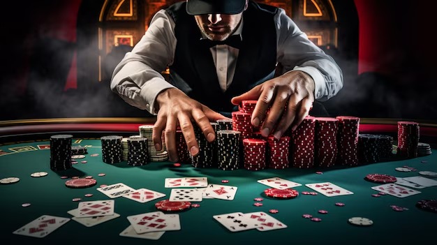 slot8800 mobile app interface showing football betting and live-dealer games