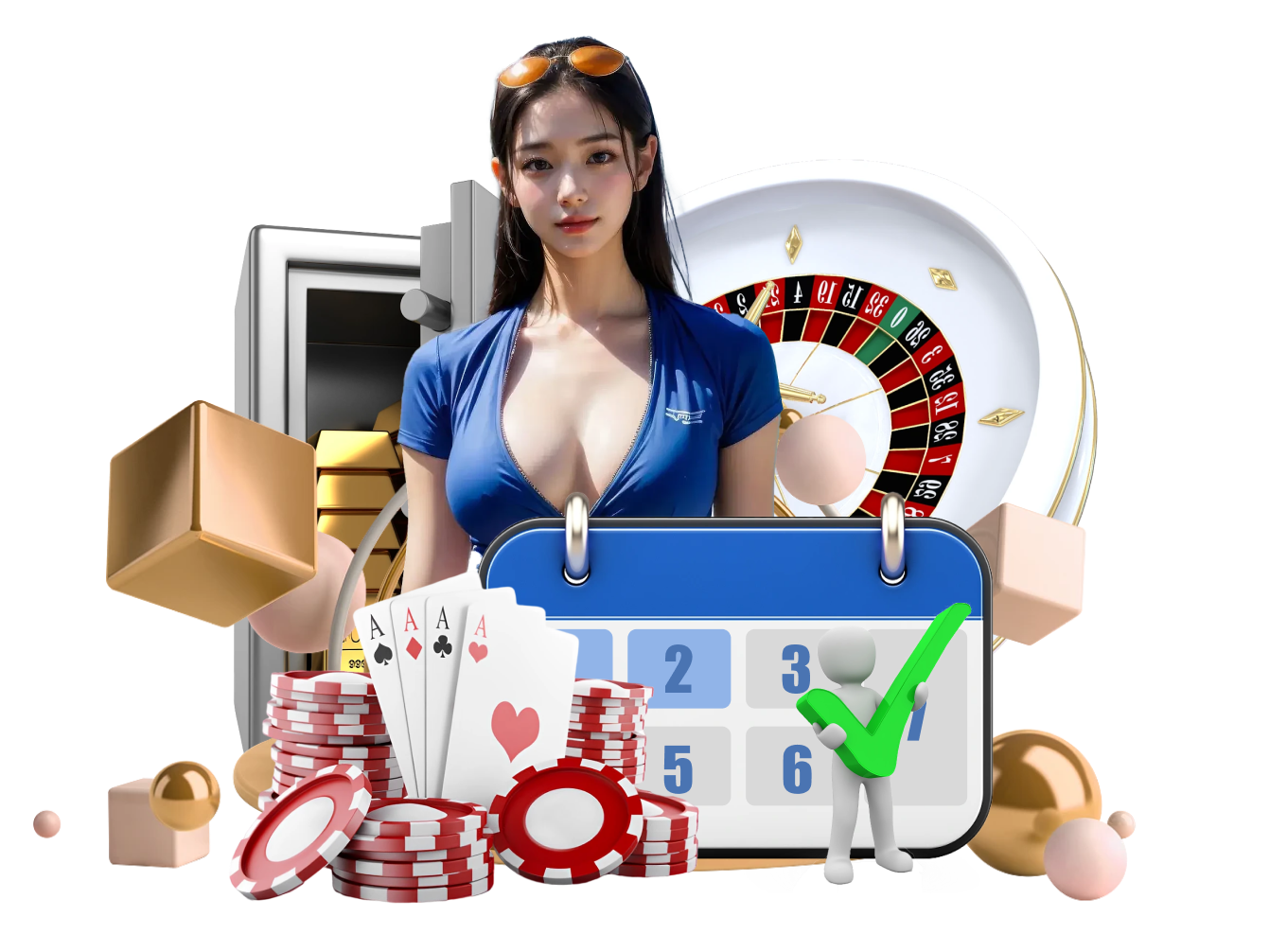 slot8800 account verification and withdrawal process on mobile
