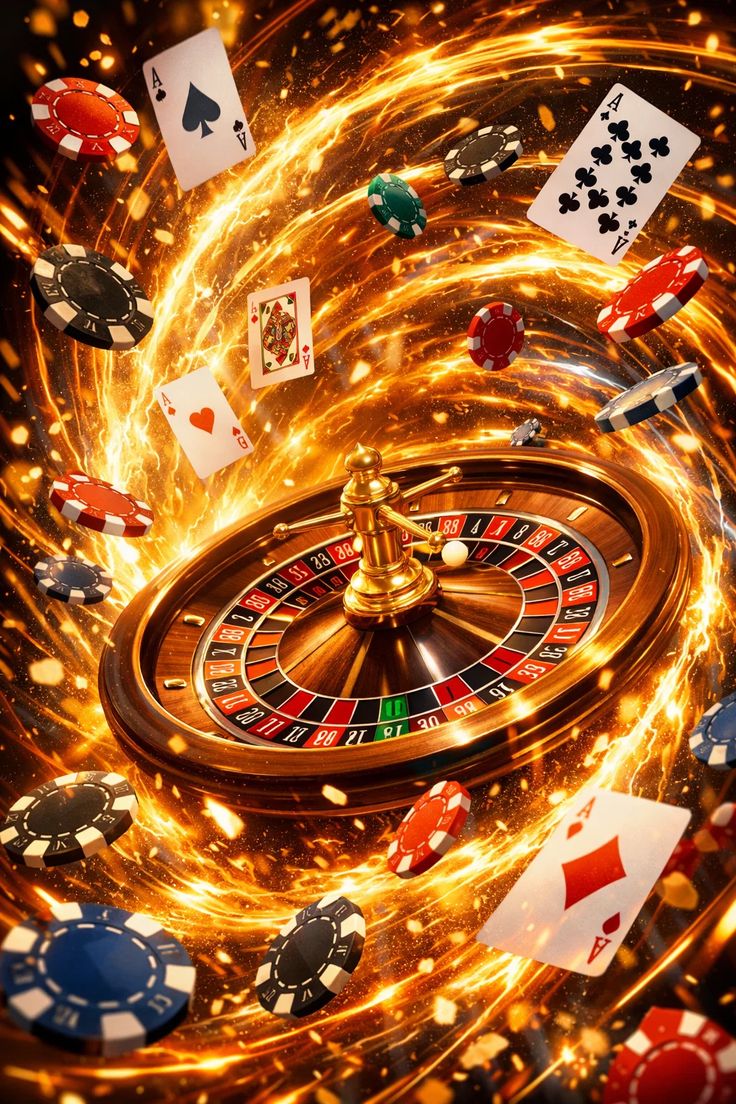 slot8800 featured game showcase