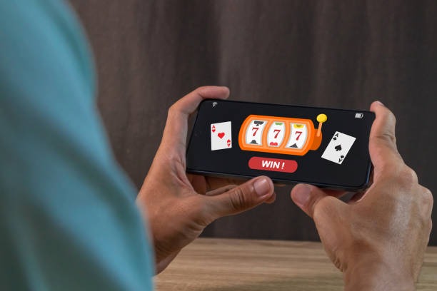 Egypt's Book of Mystery slot game interface showing reels, symbol payouts, and bonus feature triggers on slot8800