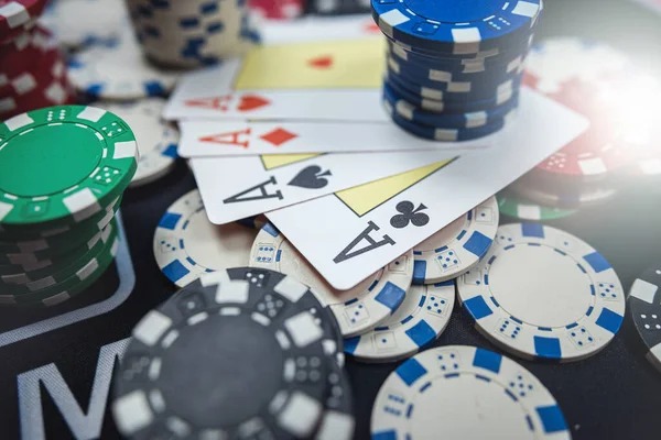 slot8800 featured games library showcase including live football, casino tables, and slot titles