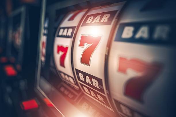 FFWS Indonesia live-game interface on slot8800 platform