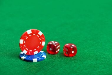 slot8800 featured game showcase