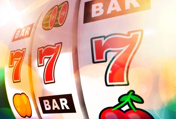 Hood vs Wolf slot game interface showing reels, paylines, and bet controls on slot8800
