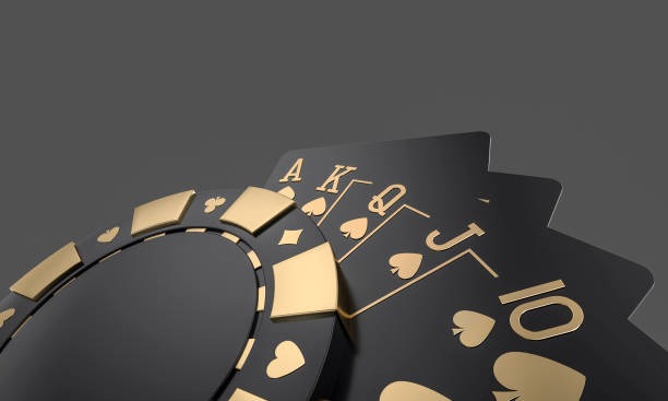 slot8800 App 